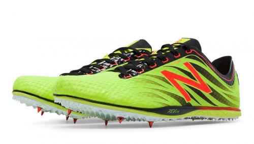 new balance ld new balance ld